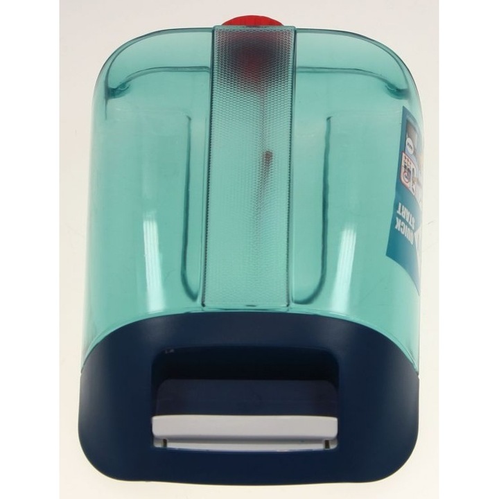 Rezervor de apa complet RS-2230002284, pentru aspirator cu aburi Rowenta Clean & Steam Revolution