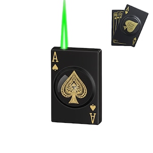 Articole si accesorii tutun