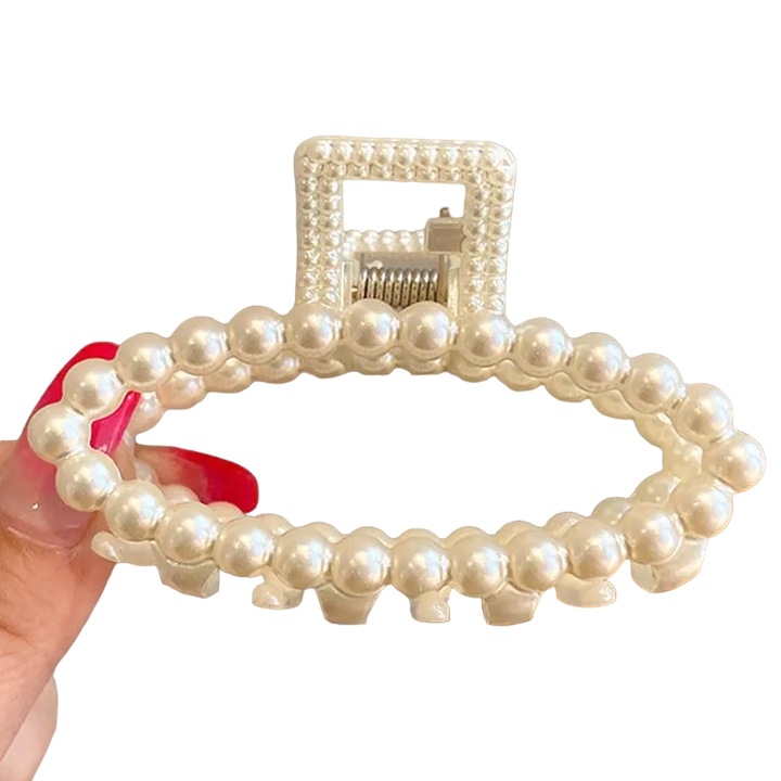 Clip de par EL-30661 - Tip 1