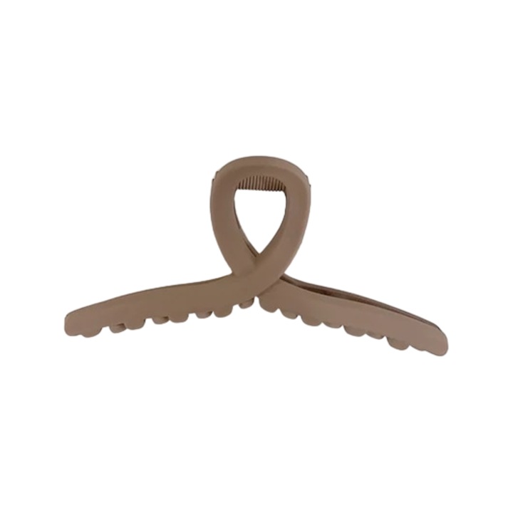 Cleste de par CO-30644 - Tip8