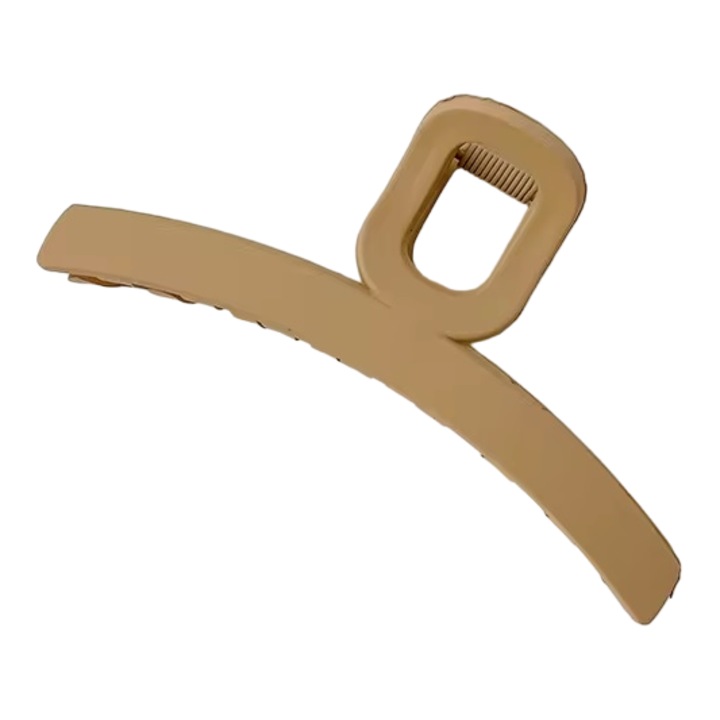 Cleste de par CO-30642 - Tip6