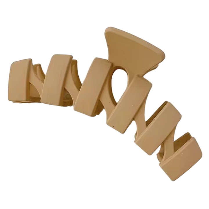 Cleste de par CO-30643 - Tip7