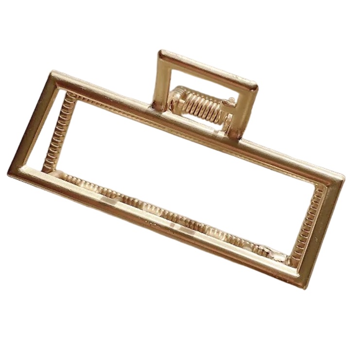 Cleste de par PR-30427 - Aurie / Tip2