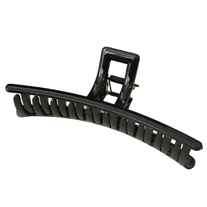 Cleste de par RO-30658 - Tip1