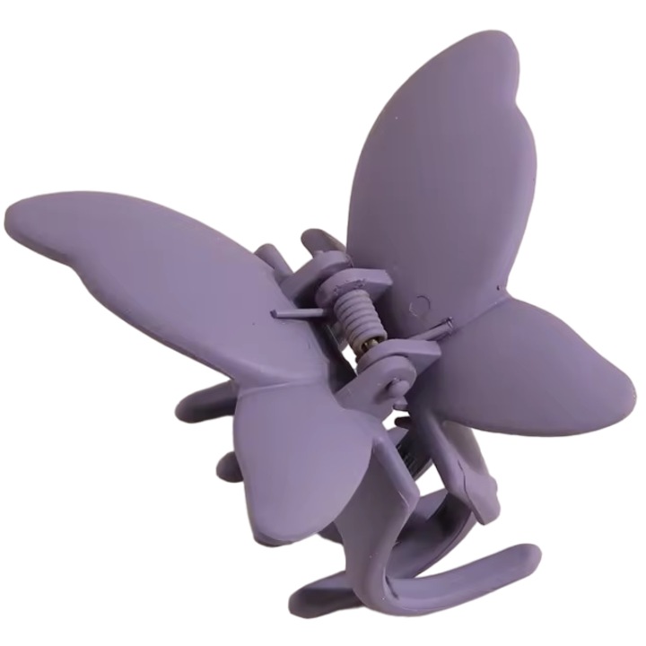 Tűzőgép ME-30230 - Violet