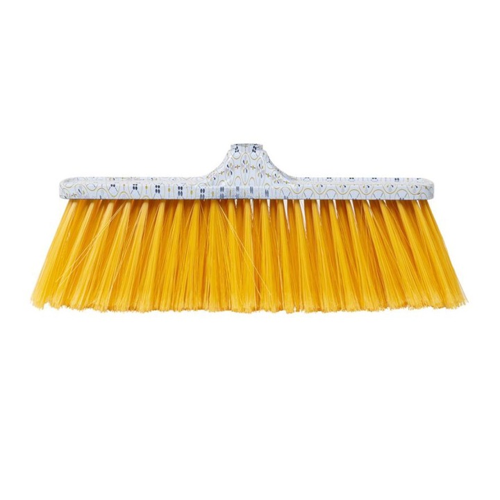 Set 2 x Matura din Plastic, 32 x 5.5 x 14 cm, fara Coada, cu Filet