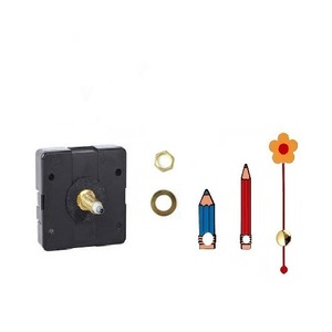 Cutii, curele si accesorii ceasuri