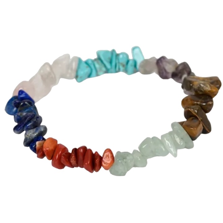 Bratara DA-28305 - Multicolor 6