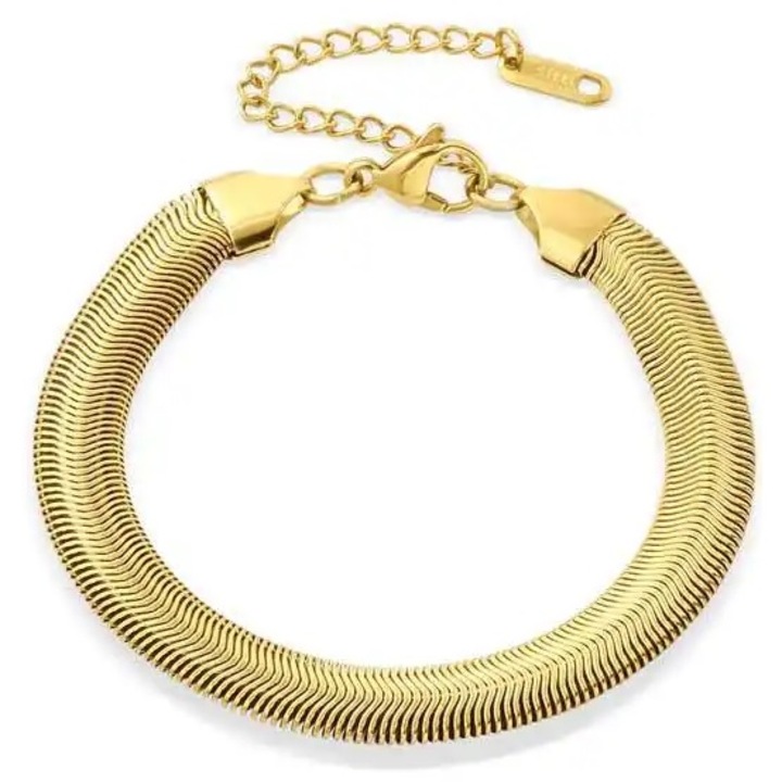 Bratara PA-28697 - Aurie / Tip2