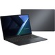 Laptop ASUS ExpertBook B1, Intel Core i3, 16GB RAM, SSD 256GB, 15.6 inch, Gentle Grey, szürke