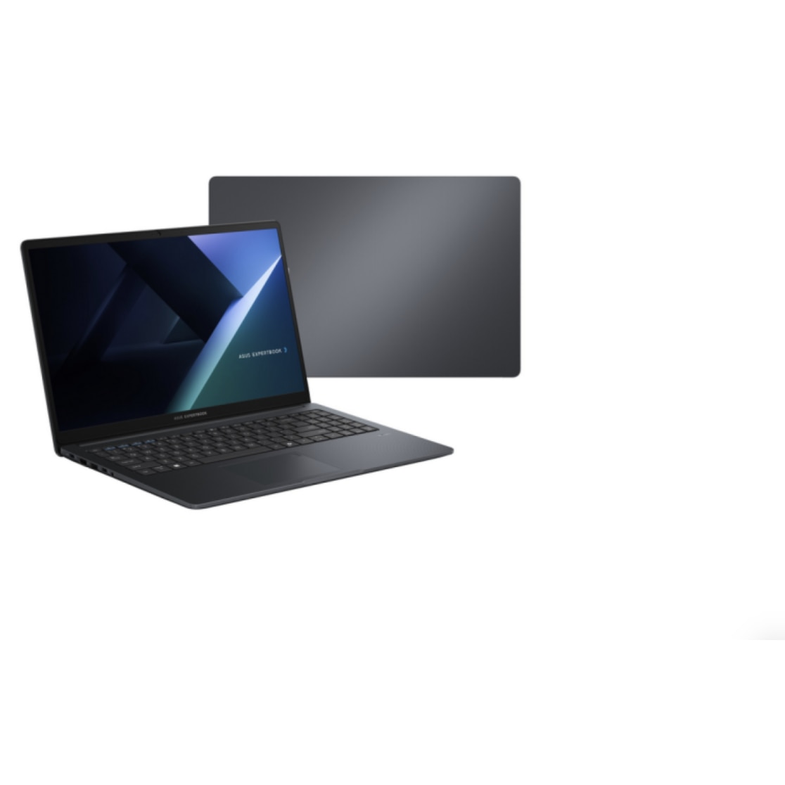 Laptop ASUS ExpertBook BM1, 15.6