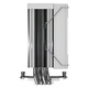 ID-COOLING FROZN A410 SE ARGB WHITE, 302103, Ventilátorok, Hűtők, Előlapi panelek
