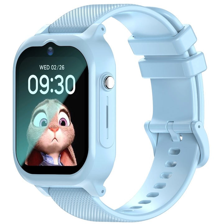 Смарт часовник за деца - Син