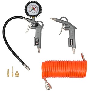 Accesorii compresoare