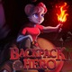 Backpack Hero – Joc PC Steam – Cod Digital