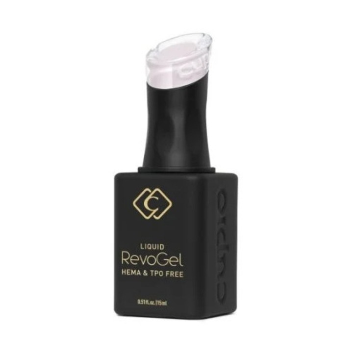 RevoGel lichid - Cupio Dollface 15ml