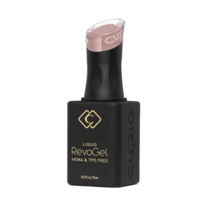 RevoGel lichid - Cupio Hush 15ml