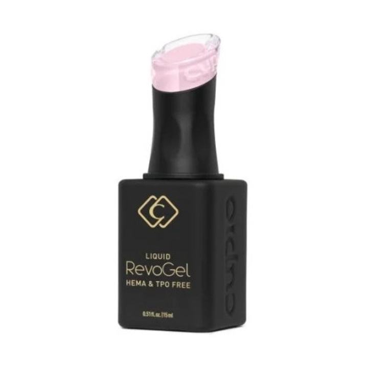 RevoGel lichid - Cupio Baby Veil 15ml