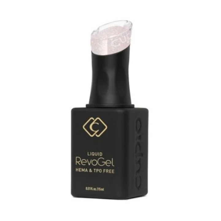 RevoGel lichid - Cupio Dewdrop 15ml