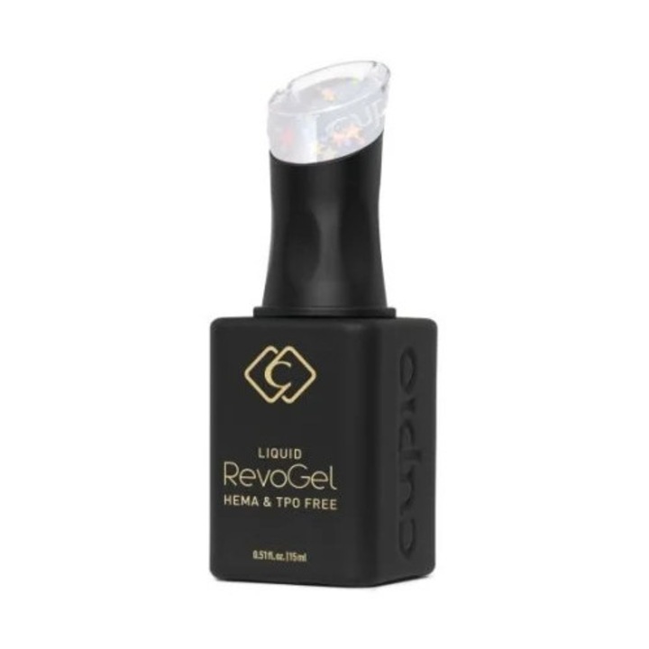 RevoGel lichid - Cupio Star Babe 15ml