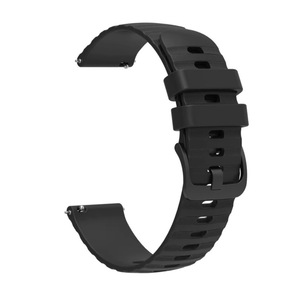 Accesorii Smartwatch