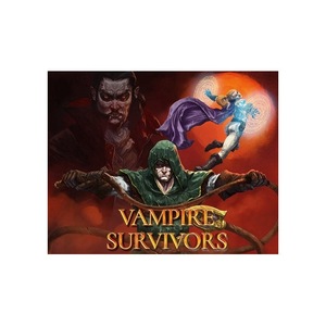 Licente electronice jocuri