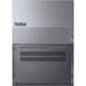 Laptop Lenovo ThinkBook 14 G9 IRL Procesor Intel® Core™ 7 240H 24M Cache, up to 5.20 GHz, 14" WUXGA IPS, 16GB DDR5, 512GB SSD, Intel Graphics, Gri