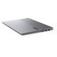 Laptop Lenovo ThinkBook 14 G9 IRL Procesor Intel® Core™ 7 240H 24M Cache, up to 5.20 GHz, 14" WUXGA IPS, 16GB DDR5, 512GB SSD, Intel Graphics, Gri