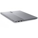Laptop Lenovo ThinkBook 14 G9 IRL Procesor Intel® Core™ 7 240H 24M Cache, up to 5.20 GHz, 14" WUXGA IPS, 16GB DDR5, 512GB SSD, Intel Graphics, Gri