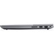Laptop Lenovo ThinkBook 14 G9 IRL Procesor Intel® Core™ 7 240H 24M Cache, up to 5.20 GHz, 14" WUXGA IPS, 16GB DDR5, 512GB SSD, Intel Graphics, Gri