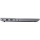 Laptop Lenovo ThinkBook 14 G9 IRL Procesor Intel® Core™ 7 240H 24M Cache, up to 5.20 GHz, 14" WUXGA IPS, 16GB DDR5, 512GB SSD, Intel Graphics, Gri