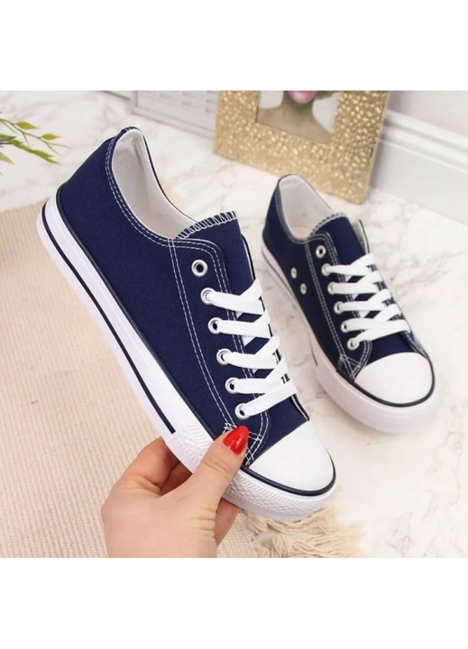 Tenisi ''rxr fashion r-07 navy"