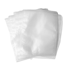 Accesorii electrocasnice mici