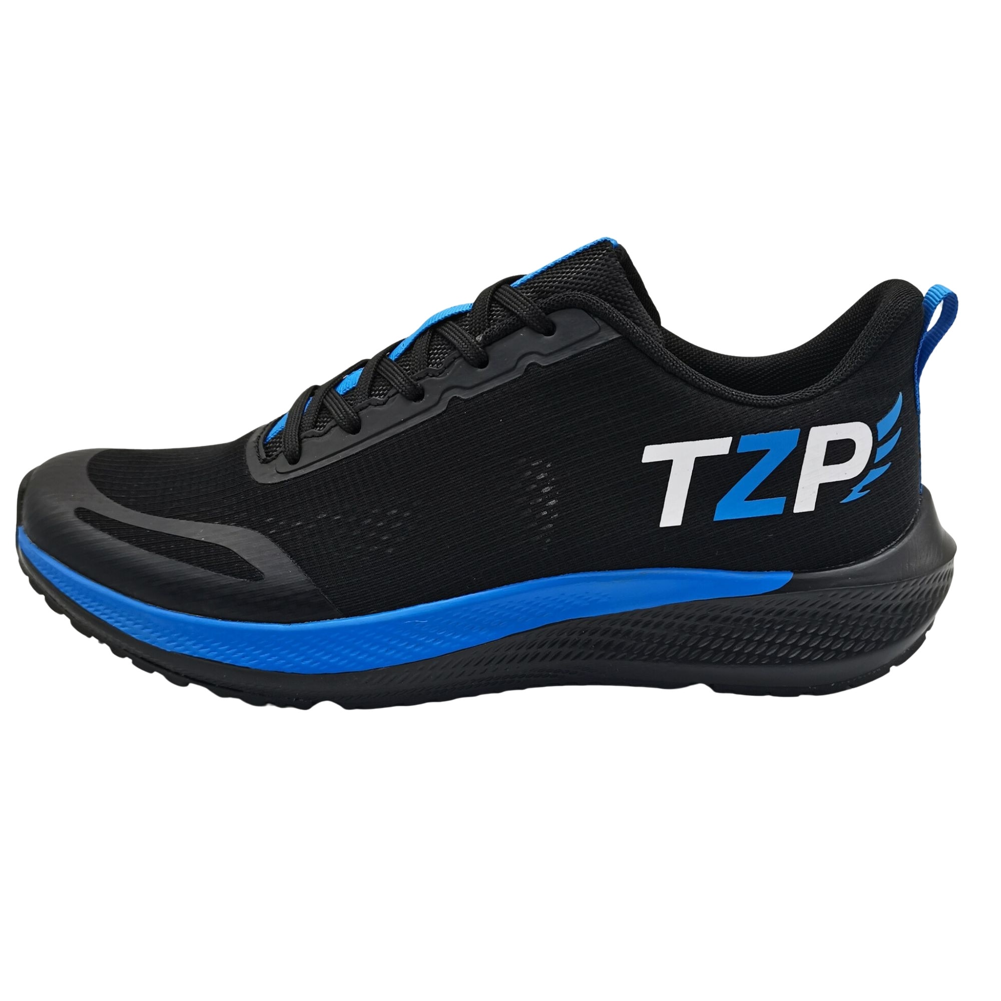 Pantofi de golf barbati Ecco, Biom C4 Magnet, Gri, 43 - eMAG.ro