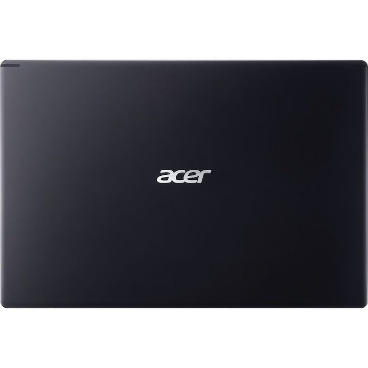 Capac Display pentru Acer Aspire A515-44 / A515-45 / A515-46, Gri, Service Pack 60.HGLN7.002