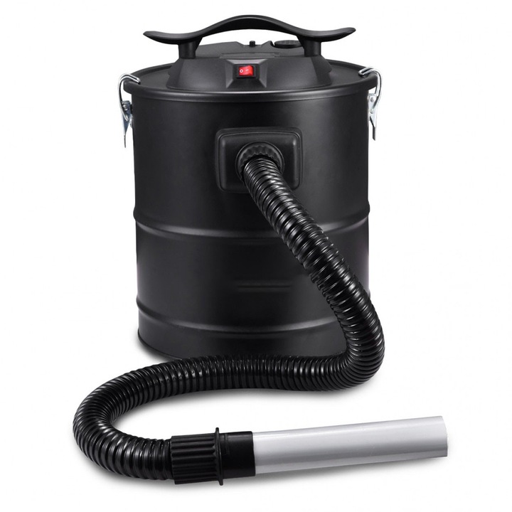 Aspirator fără fir RYOBI RSVS18-0, 18 V, 820 l/min