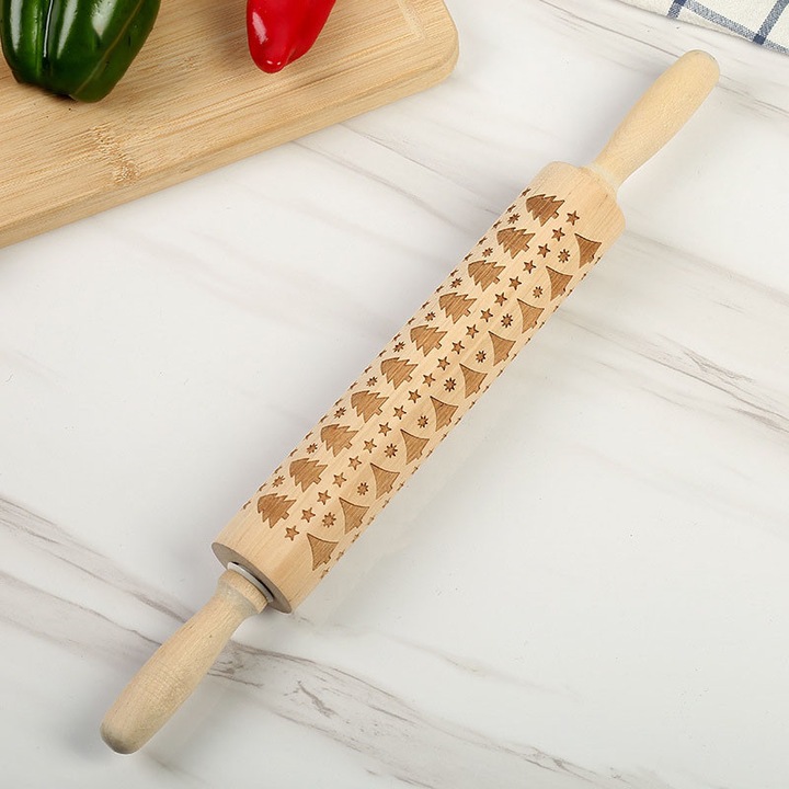 Sucitoare Diamandino Plastes Xylinos 40 cm, cu cherouli