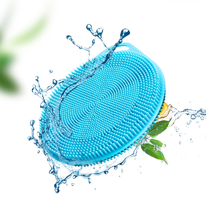 Burete antimikrobiak Diamandino, set, 30x15cm