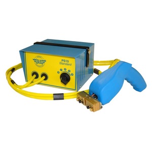 Echipamente pentru service roti