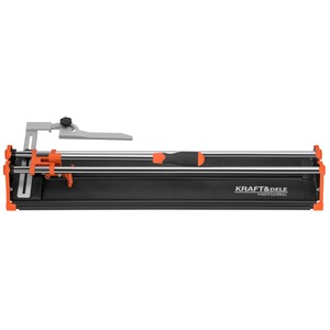 Accesorii gresie si faianta