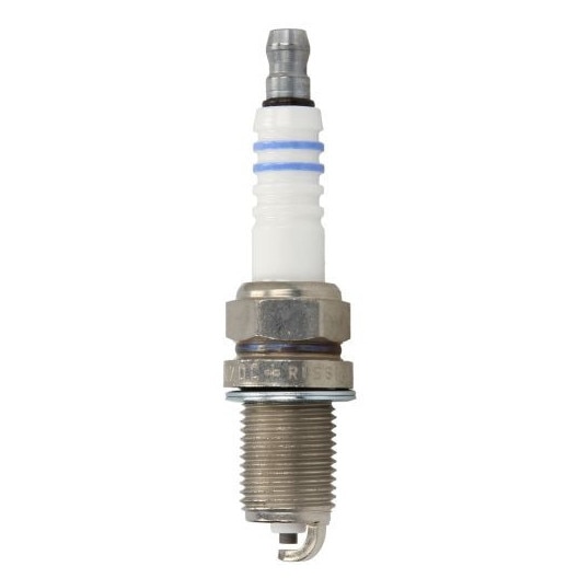専用2 即配】(KT) 58mm ZX II (ゼクロスII) プロテクター ケンコー KENKO