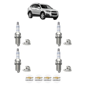 Piese auto