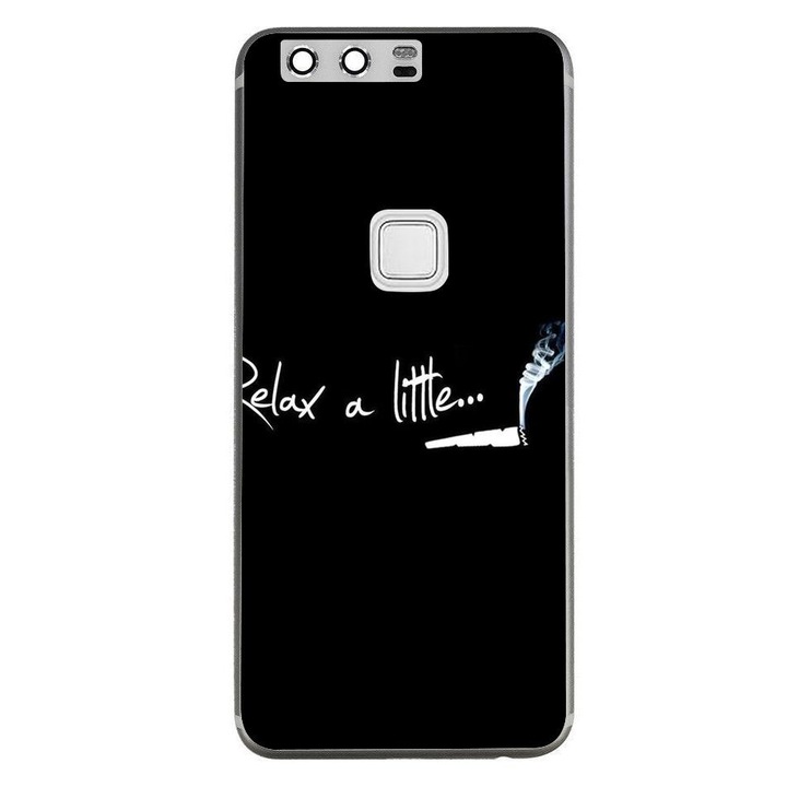 Husa Relax A Little HUAWEI Ascend P10 Lite