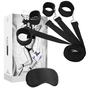 Seturi si accesorii BDSM