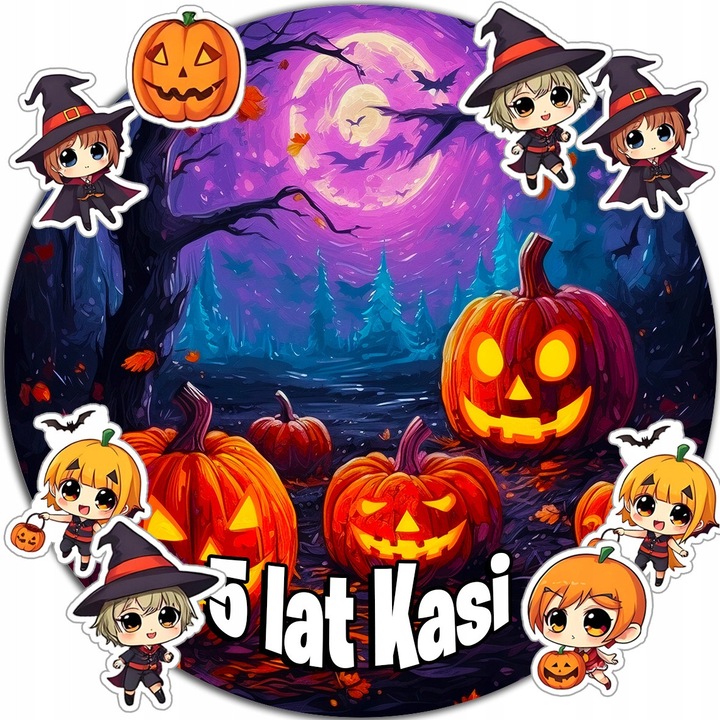 Torta ostya 20cm, WORLD CASE, évfordulós dekoráció, személyre szabási opció, többszínű