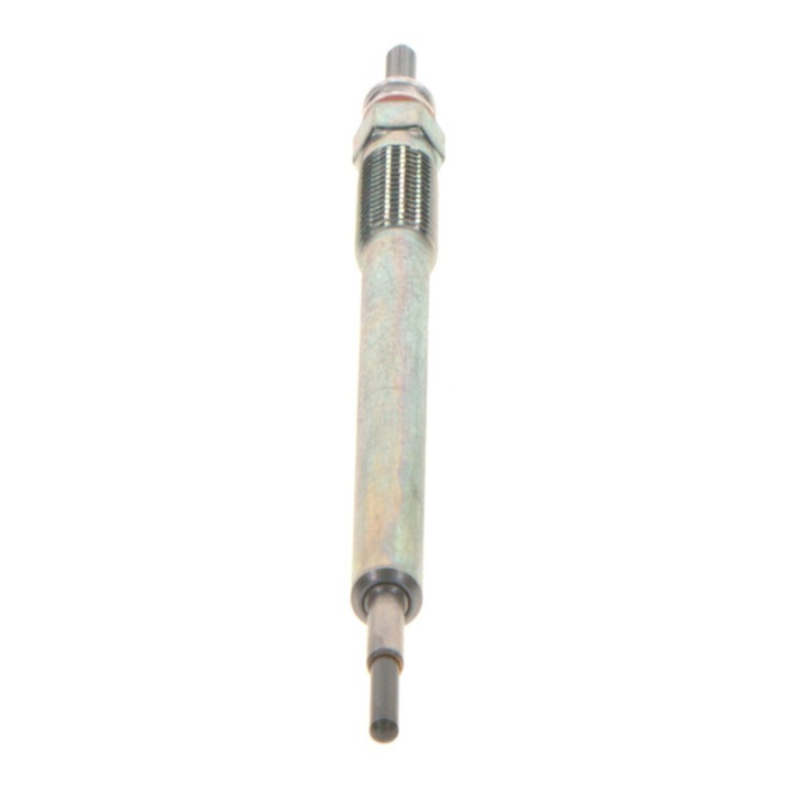 Izzítógyertya BOSCH F 01G 004 02Z, 2.0D/2.2D/4.5D, LEXUS IS II, TOYOTA AURIS, AVENSIS, COROLLA, RAV 4 IV modellekhez