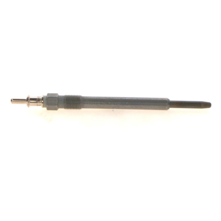Bosch Duraterm izzítógyertya, M10x1, 130mm, 11.5V, 1 darab