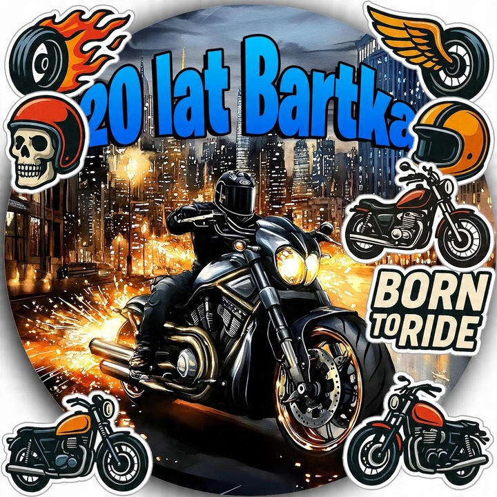 Oplatek jucarie pentru tort, WORLD CASE, 20cm, jucarie tematica, jucarie comestibila, multicolor