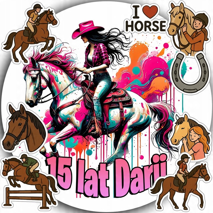 Oplatek jucarie tort 20cm, WORLD CASE, jucarie de taiat, comestibil, set decorativ