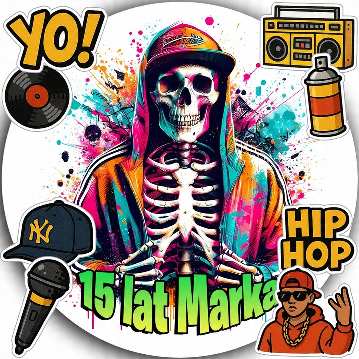 Oplatek jucarie pentru tort, WORLD CASE, 20cm, jucarie de taiat, multicolor